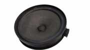 Türlautsprecher hinten links MERCEDES-BENZ B (W246, W242) B 200 Natural Gas Drive / B 200 c (242.848) A2469061300