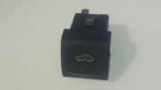 Air Circulation Switch OPEL OMEGA B Estate (21_, 22_, 23_) 2.0 16V 90457320