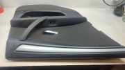 Türpolster hinten links BMW 5 Touring (E61) 525 d xDrive