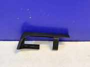 Details zur Sitzverkleidung PORSCHE CAYENNE (92A) 3.6 GTS 7P5885623