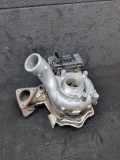 Turbolader AUDI A6 (4G2, C7, 4GC) 3.0 TDI quattro GTB2056VZK