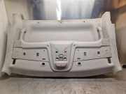 Dachverkleidung TOYOTA PROACE CITY Box Body/MPV 1.5 D-4D 75 (BPZMJ)