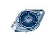 Lautsprecher im Armaturenbrett PORSCHE CAYENNE (9PA) S 4.5 95564504000