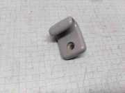 Andere Teile des Innenraums MAZDA 323 F IV (BG) 1.8 16V