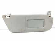 Sonnenblende rechts Opel Ampera (D1JOI) 24409340