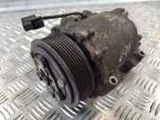 Kondensatpumpe Klimaanalge PEUGEOT 308 II 1.6 HDi / BlueHDi 115