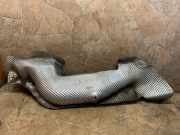 Hitzeschutz MERCEDES-BENZ SL (R230) 350 (230.467) A2306825071