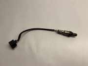 Sauerstoffsensor (Lambdasensor) MERCEDES-BENZ C Coupe (C204) C 350 (204.357) A0065422018