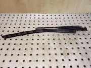 Heckscheibenwischer OPEL SINTRA 2.2 DTI