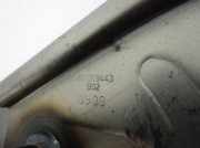 Handbremsgriff NISSAN QASHQAI / QASHQAI +2 I (J10, JJ10) 2.0 dCi 4WD 11319483