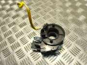 Schleifring Airbag Mazda 626 II Hatchback (GC)