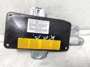 Türairbag vorne links BMW 3 Compact (E46) 320 td 30703722903L
