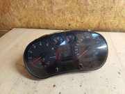 Kombiinstrument AUDI A3 (8L1) S3 quattro 8L0919860E