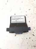 Gateway-Steuereinheit VOLKSWAGEN GOLF PLUS V (5M1, 521) 1.9 TDI 1K0907530L