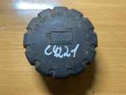 Tankverschluss Mercedes-Benz E-Klasse (W210) 2105010515