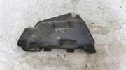 Andere Aufbauteile BMW 3 Touring (E91) 320 d 51717127352