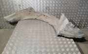 Innenkotflügel vorne links MAZDA 323 F VI (BJ) 1.4 16V 8250