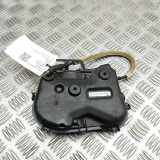 Türschließer vorne rechts PORSCHE PANAMERA (971) 2.9 4 E-Hybrid 971837102 4F0837060