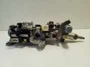 Lenksäule Lexus RX 3 (L1) 8922748020