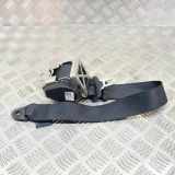 Sicherheitsgurt hinten links MASERATI GHIBLI (M157) 3.0 S Q4 6700174370 627041600