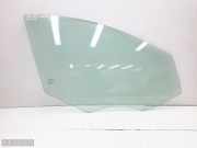 Türscheibe rechts vorne Volvo XC60 I (156) E243R001106