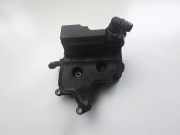 Motorentlüftung FORD GALAXY (WA6) 2.0 TDCi 9671271480