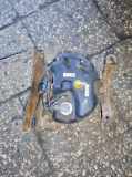 AdBlue-Tank VW SHARAN (7M8, 7M9, 7M6) 1.9 TDI 3B0201920