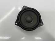 Lautsprecher links vorne BMW 5er (F10) 9169689