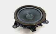 Türlautsprecher vorne links VOLVO V70 I (LV) 2.5 TDI 30657445