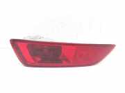 Nebelscheinwerfer links hinten Volvo XC60 I (156) 30707714