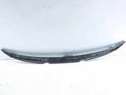 Abdeckkappe Scheinwerferwaschanlage links AUDI A8 D3 (4E2, 4E8) S8 quattro 4E1819403F