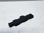 Antenne BMW X2 (F39) X2 xDrive20d 9220831