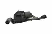 Scheibenwischermechanismus vorne VW GOLF PLUS (5M1, 521) 1.6 TDI 3397021376 5M0955119D