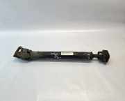 Teilepaket Antrieb Mercedes-Benz C-Klasse (W204) A1634100301