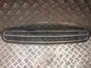 Gitter vorne unten MINI COOPER (R56) Cooper 2753647