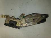 Türschloss links vorne Opel Vectra A () 90377703