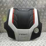 Motorabdeckung AUDI Q5 (FY) SQ5 TFSI quattro 06M103925