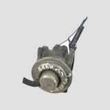 AGR-Ventil MITSUBISHI GRANDIS (NA_W) 2.0 DI-D (NA8W) 038129637D