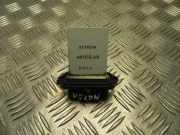 Widerstand Innenraumgebläse Mazda 6 Hatchback (GG) HB151GJ6B