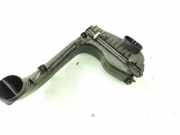 Luftfilterkasten BMW 5 (F10) 530 d 8507565