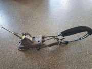 Gangschaltmechanismus VW GOLF VIII (CD1) 1.0 TSI 1K0711049AR