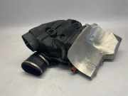 Luftfilterkasten BMW 6 Gran Coupe (F06) 650 i 7577467