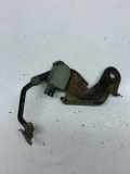 Niveausensor vorne rechts VW TOURAN (1T1, 1T2) 2.0 TDI 6PM00873900 1T0907503