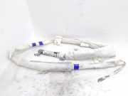 Dach SRS rechts AUDI A4 Allroad (8KH, B8) 3.0 TDI quattro 8K0880742D