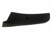 B Pillar Trim BMW 3 (E30) 316 i