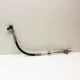 Klimaleitung FORD TRANSIT CONNECT Kombi 1.5 TDCi F1F119D567AB