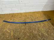 Dachleiste links BMW 2 Coupe (F22, F87) 225 d 7343551
