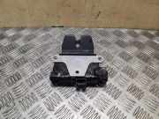 Heckklappenschloss LAND ROVER FREELANDER 2 (L359) 2.2 TD4 4x4 6H52A442A66AA