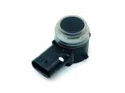 Parktronic CITROËN BERLINGO Furgon (B9) 1.6 9813348377X