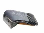 Luftdüsengehäuse Audi A4 Cabriolet (8H) 8E0129617